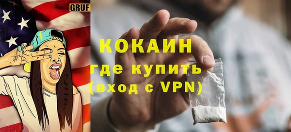 гашик Бородино