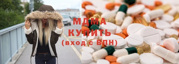 гашик Бородино