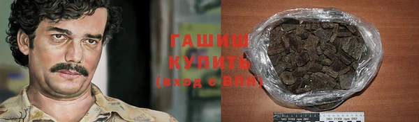 гашик Бородино