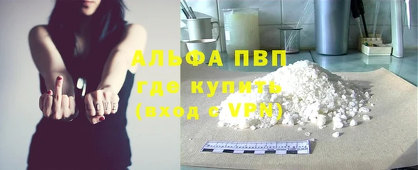 гашик Бородино