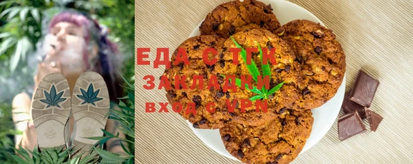 гашик Бородино