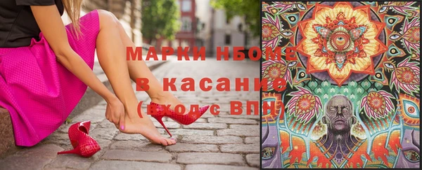 гашик Бородино