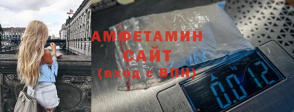 гашик Бородино