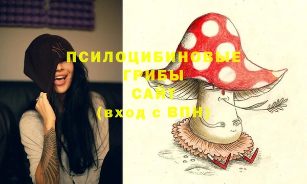 метадон Бугульма