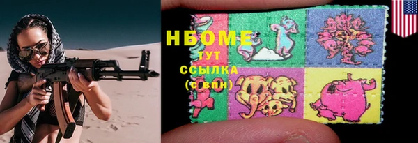 гашик Бородино